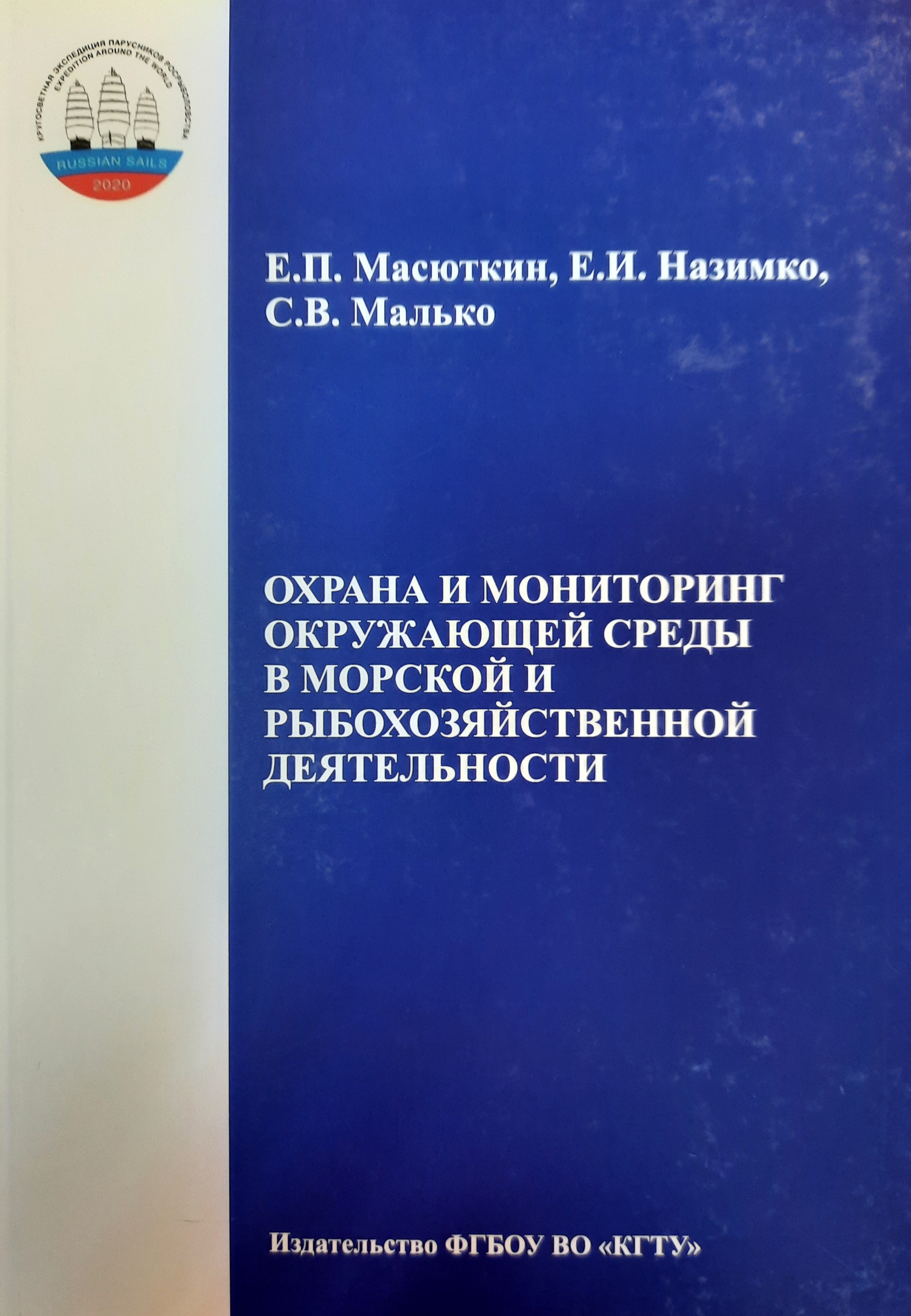 bookCover