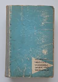 bookCover