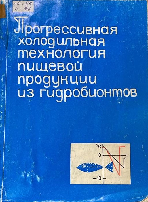 bookCover