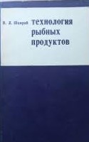 bookCover