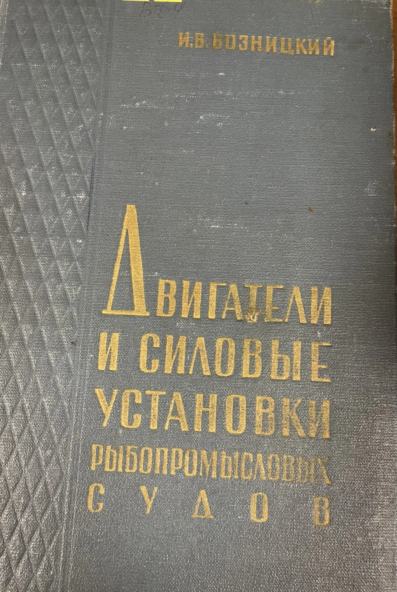 bookCover