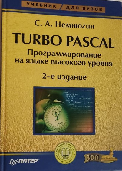 bookCover