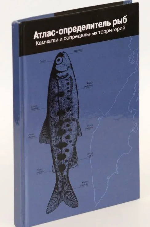 bookCover