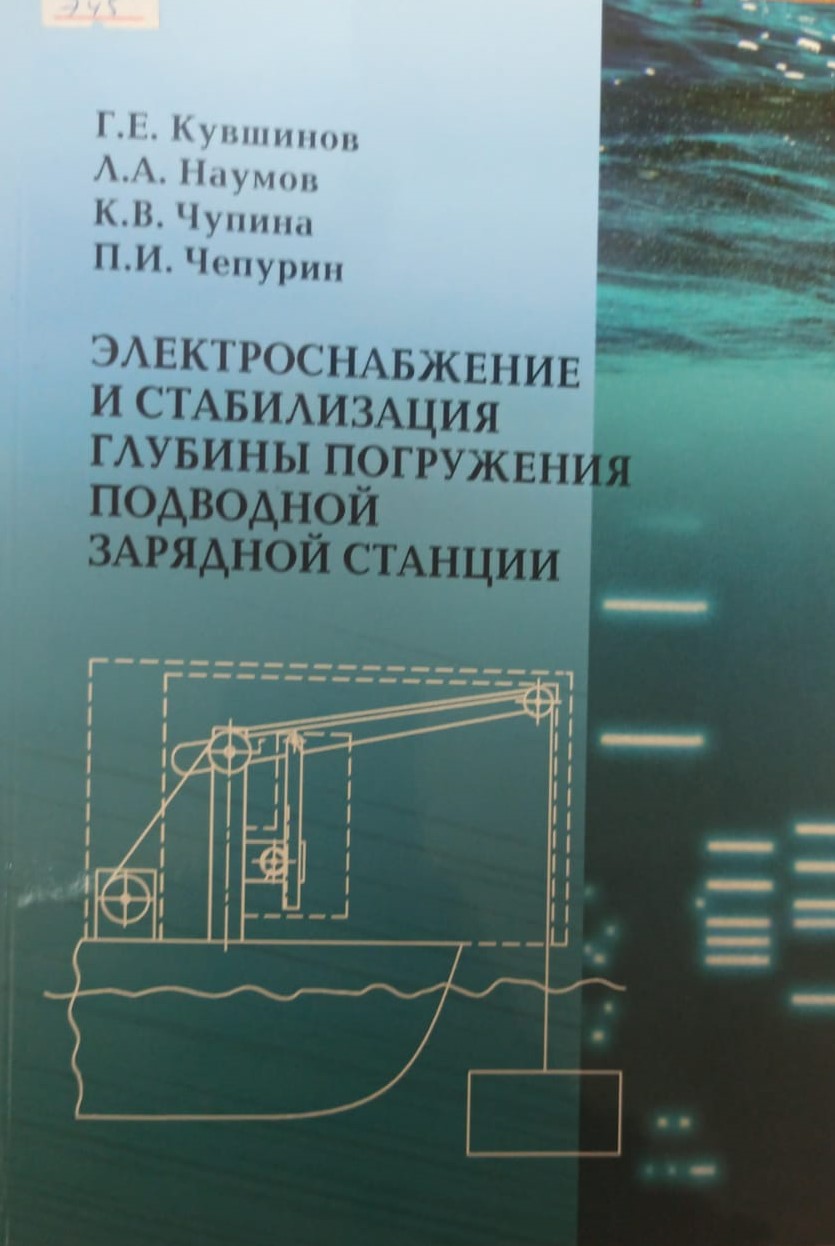 bookCover