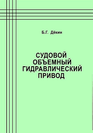 bookCover