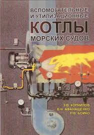 bookCover