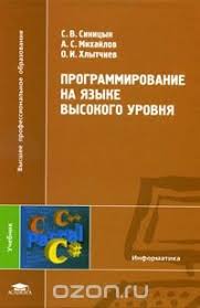 bookCover